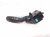 2020 Toyota Avalon Combo Windshield Wiper Column Switch 84652 06400 Replacement 2020 Toyota Avalon Combo Windshield Wiper Column Switch 84652 06400 Replacement thumbnail