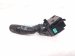 2020 Toyota Avalon Combo Windshield Wiper Column Switch 84652 06400 Replacement 2020 Toyota Avalon Combo Windshield Wiper Column Switch 84652 06400 Replacement thumbnail