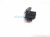 2020 Toyota Avalon Combo Windshield Wiper Column Switch 84652 06400 Replacement 2020 Toyota Avalon Combo Windshield Wiper Column Switch 84652 06400 Replacement thumbnail