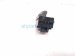 2020 Toyota Avalon Combo Windshield Wiper Column Switch 84652 06400 Replacement 2020 Toyota Avalon Combo Windshield Wiper Column Switch 84652 06400 Replacement thumbnail