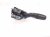 2020 Toyota Avalon Combo Windshield Wiper Column Switch 84652 06400 Replacement 2020 Toyota Avalon Combo Windshield Wiper Column Switch 84652 06400 Replacement thumbnail