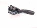 2020 Toyota Avalon Combo Windshield Wiper Column Switch 84652 06400 Replacement 2020 Toyota Avalon Combo Windshield Wiper Column Switch 84652 06400 Replacement thumbnail