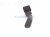 2020 Toyota Avalon Combo Windshield Wiper Column Switch 84652 06400 Replacement 2020 Toyota Avalon Combo Windshield Wiper Column Switch 84652 06400 Replacement thumbnail