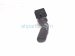 2020 Toyota Avalon Combo Windshield Wiper Column Switch 84652 06400 Replacement 2020 Toyota Avalon Combo Windshield Wiper Column Switch 84652 06400 Replacement thumbnail