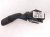 2020 Toyota Avalon Combo Windshield Wiper Column Switch 84652 06400 Replacement 2020 Toyota Avalon Combo Windshield Wiper Column Switch 84652 06400 Replacement thumbnail