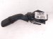 2020 Toyota Avalon Combo Windshield Wiper Column Switch 84652 06400 Replacement 2020 Toyota Avalon Combo Windshield Wiper Column Switch 84652 06400 Replacement thumbnail