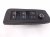 2020 Toyota Avalon Power / Master Window Control Switch 84820 0K021 Replacement 2020 Toyota Avalon Power / Master Window Control Switch 84820 0K021 Replacement thumbnail