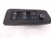 2020 Toyota Avalon Power / Master Window Control Switch 84820 0K021 Replacement 2020 Toyota Avalon Power / Master Window Control Switch 84820 0K021 Replacement thumbnail