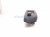 2020 Toyota Avalon Power / Master Window Control Switch 84820 0K021 Replacement 2020 Toyota Avalon Power / Master Window Control Switch 84820 0K021 Replacement thumbnail