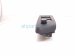 2020 Toyota Avalon Power / Master Window Control Switch 84820 0K021 Replacement 2020 Toyota Avalon Power / Master Window Control Switch 84820 0K021 Replacement thumbnail