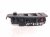 2020 Toyota Avalon Power / Master Window Control Switch 84820 0K021 Replacement 2020 Toyota Avalon Power / Master Window Control Switch 84820 0K021 Replacement thumbnail