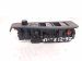 2020 Toyota Avalon Power / Master Window Control Switch 84820 0K021 Replacement 2020 Toyota Avalon Power / Master Window Control Switch 84820 0K021 Replacement thumbnail