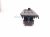 2020 Toyota Avalon Power / Master Window Control Switch 84820 0K021 Replacement 2020 Toyota Avalon Power / Master Window Control Switch 84820 0K021 Replacement thumbnail