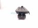 2020 Toyota Avalon Power / Master Window Control Switch 84820 0K021 Replacement 2020 Toyota Avalon Power / Master Window Control Switch 84820 0K021 Replacement thumbnail