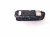 2020 Toyota Avalon Power / Master Window Control Switch 84820 0K021 Replacement 2020 Toyota Avalon Power / Master Window Control Switch 84820 0K021 Replacement thumbnail