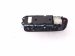 2020 Toyota Avalon Power / Master Window Control Switch 84820 0K021 Replacement 2020 Toyota Avalon Power / Master Window Control Switch 84820 0K021 Replacement thumbnail
