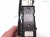 2020 Toyota Avalon Power / Master Window Control Switch 84820 0K021 Replacement 2020 Toyota Avalon Power / Master Window Control Switch 84820 0K021 Replacement thumbnail