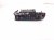 2020 Toyota Avalon Power / Master Window Control Switch 84820 0K021 Replacement 2020 Toyota Avalon Power / Master Window Control Switch 84820 0K021 Replacement thumbnail