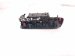 2020 Toyota Avalon Power / Master Window Control Switch 84820 0K021 Replacement 2020 Toyota Avalon Power / Master Window Control Switch 84820 0K021 Replacement thumbnail