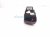 2020 Toyota Avalon Power / Master Window Control Switch 84820 0K021 Replacement 2020 Toyota Avalon Power / Master Window Control Switch 84820 0K021 Replacement thumbnail