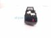 2020 Toyota Avalon Power / Master Window Control Switch 84820 0K021 Replacement 2020 Toyota Avalon Power / Master Window Control Switch 84820 0K021 Replacement thumbnail