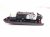 2020 Toyota Avalon Power / Master Window Control Switch 84820 0K021 Replacement 2020 Toyota Avalon Power / Master Window Control Switch 84820 0K021 Replacement thumbnail