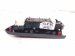 2020 Toyota Avalon Power / Master Window Control Switch 84820 0K021 Replacement 2020 Toyota Avalon Power / Master Window Control Switch 84820 0K021 Replacement thumbnail