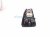 2020 Toyota Avalon Power / Master Window Control Switch 84820 0K021 Replacement 2020 Toyota Avalon Power / Master Window Control Switch 84820 0K021 Replacement thumbnail