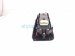 2020 Toyota Avalon Power / Master Window Control Switch 84820 0K021 Replacement 2020 Toyota Avalon Power / Master Window Control Switch 84820 0K021 Replacement thumbnail