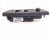 2020 Toyota Avalon Power / Master Window Control Switch 84820 0K021 Replacement 2020 Toyota Avalon Power / Master Window Control Switch 84820 0K021 Replacement thumbnail