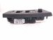 2020 Toyota Avalon Power / Master Window Control Switch 84820 0K021 Replacement 2020 Toyota Avalon Power / Master Window Control Switch 84820 0K021 Replacement thumbnail