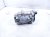 2020 Toyota Avalon Air + Clutch Core Core Ac Pump / Compressor Hyb 88370 33050 Replacement 2020 Toyota Avalon Air + Clutch Core Core Ac Pump / Compressor Hyb 88370 33050 Replacement thumbnail