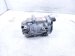 2020 Toyota Avalon Air + Clutch Core Core Ac Pump / Compressor Hyb 88370 33050 Replacement 2020 Toyota Avalon Air + Clutch Core Core Ac Pump / Compressor Hyb 88370 33050 Replacement thumbnail
