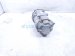 2020 Toyota Avalon Air + Clutch Core Core Ac Pump / Compressor Hyb 88370 33050 Replacement 2020 Toyota Avalon Air + Clutch Core Core Ac Pump / Compressor Hyb 88370 33050 Replacement thumbnail