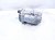 2020 Toyota Avalon Air + Clutch Core Core Ac Pump / Compressor Hyb 88370 33050 Replacement 2020 Toyota Avalon Air + Clutch Core Core Ac Pump / Compressor Hyb 88370 33050 Replacement thumbnail