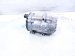 2020 Toyota Avalon Air + Clutch Core Core Ac Pump / Compressor Hyb 88370 33050 Replacement 2020 Toyota Avalon Air + Clutch Core Core Ac Pump / Compressor Hyb 88370 33050 Replacement thumbnail
