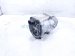 2020 Toyota Avalon Air + Clutch Core Core Ac Pump / Compressor Hyb 88370 33050 Replacement 2020 Toyota Avalon Air + Clutch Core Core Ac Pump / Compressor Hyb 88370 33050 Replacement thumbnail