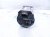 2020 Toyota Avalon Air + Clutch Core Core Ac Pump / Compressor Hyb 88370 33050 Replacement 2020 Toyota Avalon Air + Clutch Core Core Ac Pump / Compressor Hyb 88370 33050 Replacement thumbnail