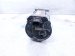 2020 Toyota Avalon Air + Clutch Core Core Ac Pump / Compressor Hyb 88370 33050 Replacement 2020 Toyota Avalon Air + Clutch Core Core Ac Pump / Compressor Hyb 88370 33050 Replacement thumbnail