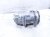 2020 Toyota Avalon Air + Clutch Core Core Ac Pump / Compressor Hyb 88370 33050 Replacement 2020 Toyota Avalon Air + Clutch Core Core Ac Pump / Compressor Hyb 88370 33050 Replacement thumbnail
