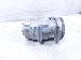 2020 Toyota Avalon Air + Clutch Core Core Ac Pump / Compressor Hyb 88370 33050 Replacement 2020 Toyota Avalon Air + Clutch Core Core Ac Pump / Compressor Hyb 88370 33050 Replacement thumbnail