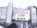 2020 Toyota Avalon Air + Clutch Core Core Ac Pump / Compressor Hyb 88370 33050 Replacement 2020 Toyota Avalon Air + Clutch Core Core Ac Pump / Compressor Hyb 88370 33050 Replacement thumbnail