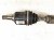 2015 Lexus Rx350 Front Driver Cv Axle Drive Shaft 43420 0E030 Replacement 2015 Lexus Rx350 Front Driver Cv Axle Drive Shaft 43420 0E030 Replacement thumbnail