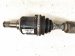 2015 Lexus Rx350 Front Driver Cv Axle Drive Shaft 43420 0E030 Replacement 2015 Lexus Rx350 Front Driver Cv Axle Drive Shaft 43420 0E030 Replacement thumbnail