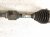 2015 Lexus Rx350 Front Driver Cv Axle Drive Shaft 43420 0E030 Replacement 2015 Lexus Rx350 Front Driver Cv Axle Drive Shaft 43420 0E030 Replacement thumbnail