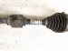 2015 Lexus Rx350 Front Driver Cv Axle Drive Shaft 43420 0E030 Replacement 2015 Lexus Rx350 Front Driver Cv Axle Drive Shaft 43420 0E030 Replacement thumbnail