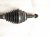 2015 Lexus Rx350 Front Driver Cv Axle Drive Shaft 43420 0E030 Replacement 2015 Lexus Rx350 Front Driver Cv Axle Drive Shaft 43420 0E030 Replacement thumbnail