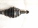2015 Lexus Rx350 Front Driver Cv Axle Drive Shaft 43420 0E030 Replacement 2015 Lexus Rx350 Front Driver Cv Axle Drive Shaft 43420 0E030 Replacement thumbnail
