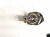 2015 Lexus Rx350 Front Driver Cv Axle Drive Shaft 43420 0E030 Replacement 2015 Lexus Rx350 Front Driver Cv Axle Drive Shaft 43420 0E030 Replacement thumbnail