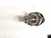 2015 Lexus Rx350 Front Driver Cv Axle Drive Shaft 43420 0E030 Replacement 2015 Lexus Rx350 Front Driver Cv Axle Drive Shaft 43420 0E030 Replacement thumbnail